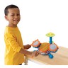 KidiBeats Drum Set - Item 2 of 3